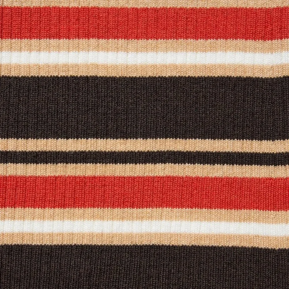 UNIQLO Merino Blend Semi Flare Knitted Pants (MARNI) XS new with tag - Picture 5 of 8